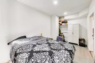 7621 S Eggleston Ave, Chicago, IL 60620 - Photo 24