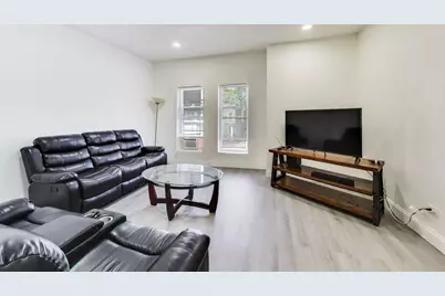 7621 S Eggleston Avenue, Chicago, IL 60620 - Photo 14