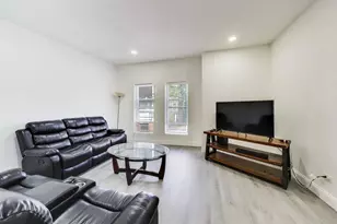 7621 S Eggleston Ave, Chicago, IL 60620 - Photo 14
