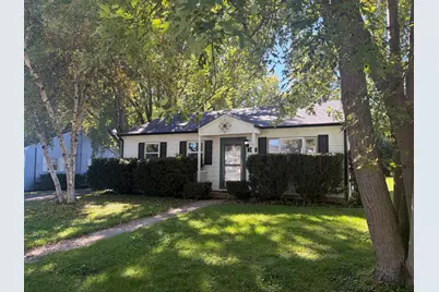 1417 Walnut Drive, Woodstock, IL 60098 - Photo 20