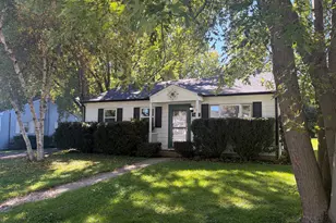 1417 Walnut Dr, Woodstock, IL 60098 - Photo 20