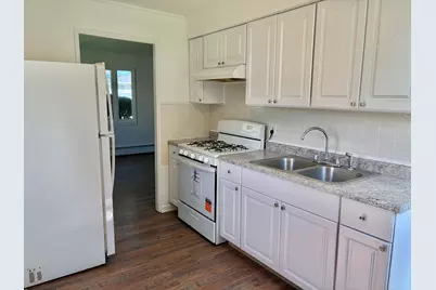 1417 Walnut Drive, Woodstock, IL 60098 - Photo 10