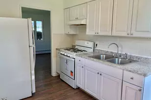 1417 Walnut Dr, Woodstock, IL 60098 - Photo 10