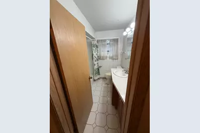 8325 S Karlov Avenue, Chicago, IL 60652 - Photo 16