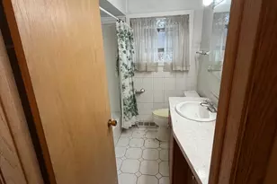 8325 S Karlov Ave, Chicago, IL 60652 - Photo 16
