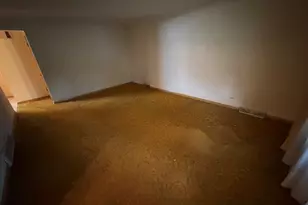 8325 S Karlov Ave, Chicago, IL 60652 - Photo 2