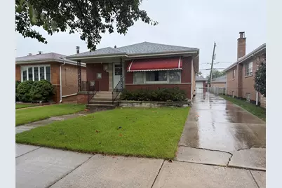 8325 S Karlov Avenue, Chicago, IL 60652 - Photo 1