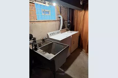 8325 S Karlov Avenue, Chicago, IL 60652 - Photo 14