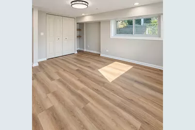 18 S Austin Boulevard #B, Oak Park, IL 60304 - Photo 10