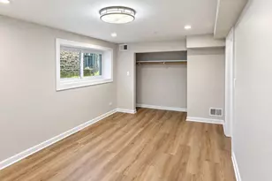 18 S Austin Blvd, Oak Park, IL 60304 - Photo 6