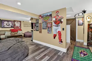 224 Presidential Blvd, Oswego, IL 60543 - Photo 18