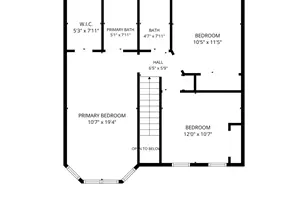 224 Presidential Blvd, Oswego, IL 60543 - Photo 26