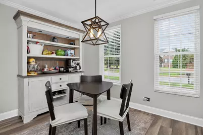 224 Presidential Boulevard, Oswego, IL 60543 - Photo 10