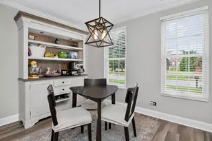 224 Presidential Blvd, Oswego, IL 60543 - Photo 10