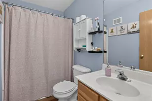 224 Presidential Blvd, Oswego, IL 60543 - Photo 14