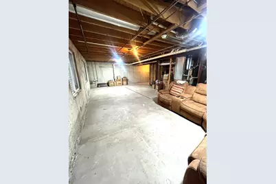 1749 Newport Lane, Montgomery, IL 60538 - Photo 24