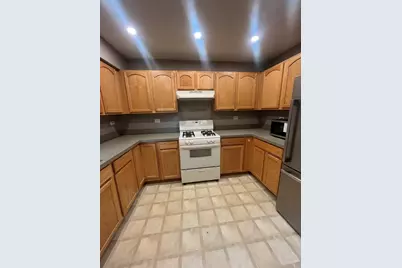 1749 Newport Lane, Montgomery, IL 60538 - Photo 18