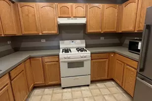 1749 Newport Ln, Montgomery, IL 60538 - Photo 18