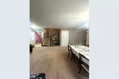 1749 Newport Lane, Montgomery, IL 60538 - Photo 20