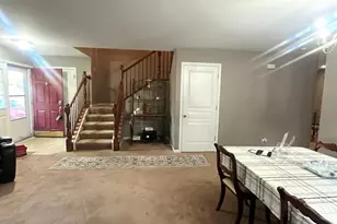 1749 Newport Ln, Montgomery, IL 60538 - Photo 20