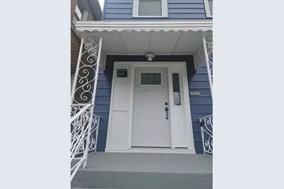 4521 S Mozart Street #1, Chicago, IL 60632 - Photo 2
