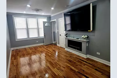 4521 S Mozart Street #1, Chicago, IL 60632 - Photo 6