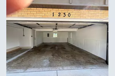 1230 Durham Drive, Wheaton, IL 60189 - Photo 26