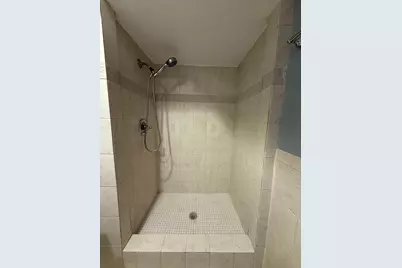 1230 Durham Drive, Wheaton, IL 60189 - Photo 20