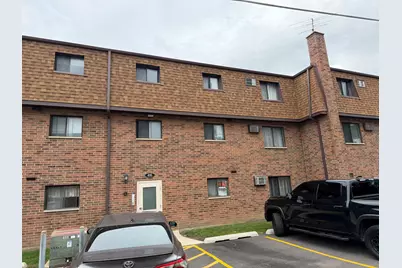 495 McHenry Road #1B, Wheeling, IL 60090 - Photo 10