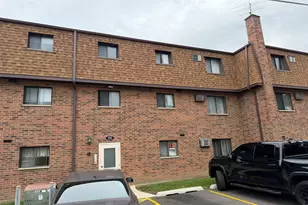 495 McHenry Rd, Wheeling, IL 60090 - Photo 10