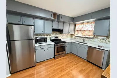 495 McHenry Road #1B, Wheeling, IL 60090 - Photo 2