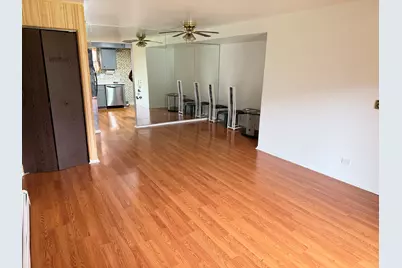 495 McHenry Road #1B, Wheeling, IL 60090 - Photo 4