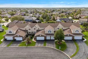 19418 Cranfield Ln, Tinley Park, IL 60487 - Photo 28