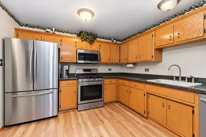 19418 Cranfield Lane, Tinley Park, IL 60487 - Photo 6