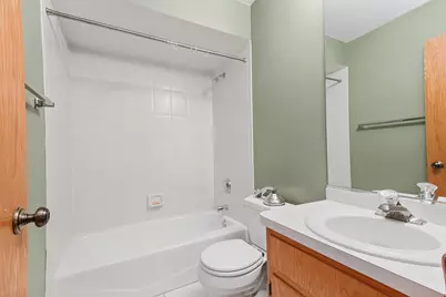 19418 Cranfield Lane, Tinley Park, IL 60487 - Photo 18