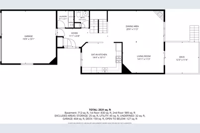 19418 Cranfield Lane, Tinley Park, IL 60487 - Photo 32