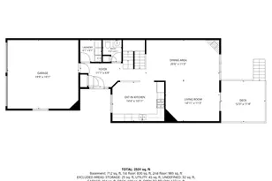19418 Cranfield Ln, Tinley Park, IL 60487 - Photo 32