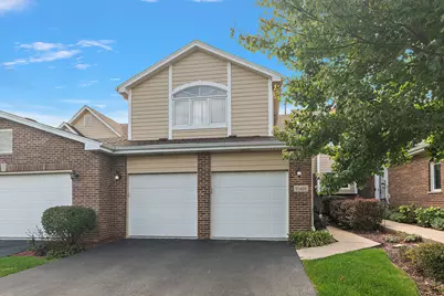 19418 Cranfield Lane, Tinley Park, IL 60487 - Photo 1