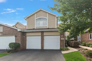 19418 Cranfield Ln, Tinley Park, IL 60487 - Photo 1