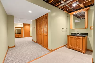 19418 Cranfield Lane, Tinley Park, IL 60487 - Photo 20