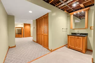 19418 Cranfield Ln, Tinley Park, IL 60487 - Photo 20