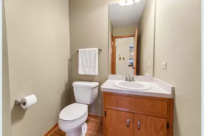 19418 Cranfield Lane, Tinley Park, IL 60487 - Photo 10