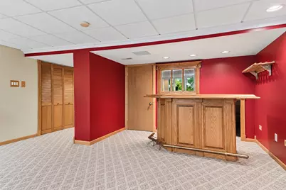 19418 Cranfield Lane, Tinley Park, IL 60487 - Photo 22