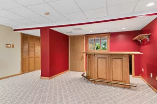19418 Cranfield Ln, Tinley Park, IL 60487 - Photo 22