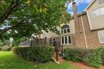 19418 Cranfield Lane, Tinley Park, IL 60487 - Photo 24