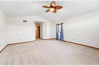 19418 Cranfield Lane, Tinley Park, IL 60487 - Photo 14