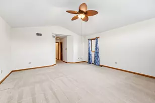 19418 Cranfield Ln, Tinley Park, IL 60487 - Photo 14