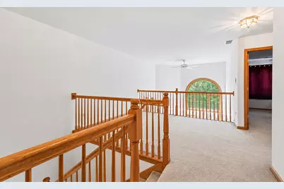 19418 Cranfield Lane, Tinley Park, IL 60487 - Photo 12