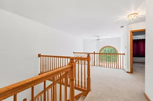 19418 Cranfield Ln, Tinley Park, IL 60487 - Photo 12