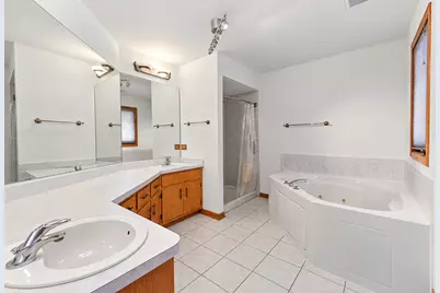 19418 Cranfield Lane, Tinley Park, IL 60487 - Photo 16